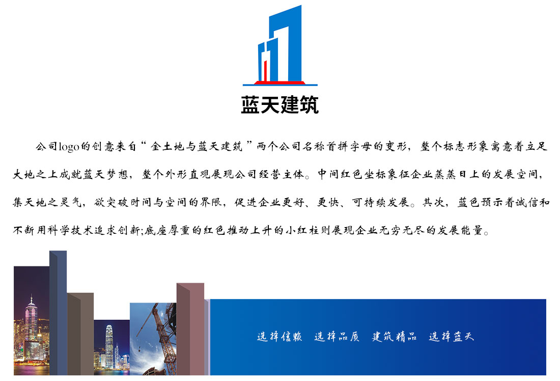 logoԏ.jpg