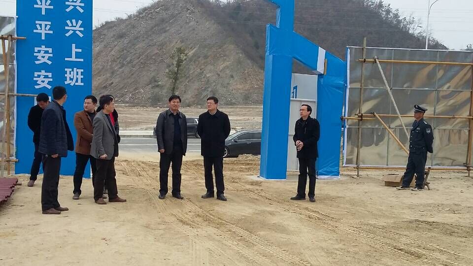 é^(q)^(q)Lw鸣|LI(y)@ČWУF(xin){(dio)3