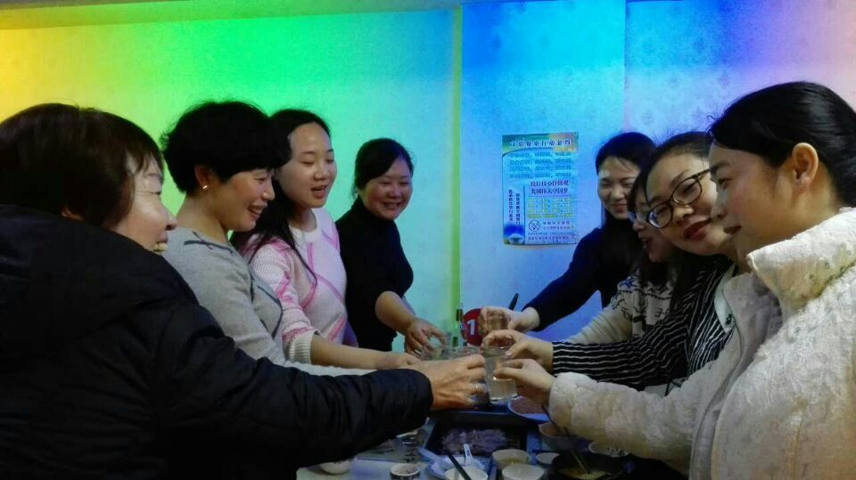 QQ圖片20160309083253.jpg
