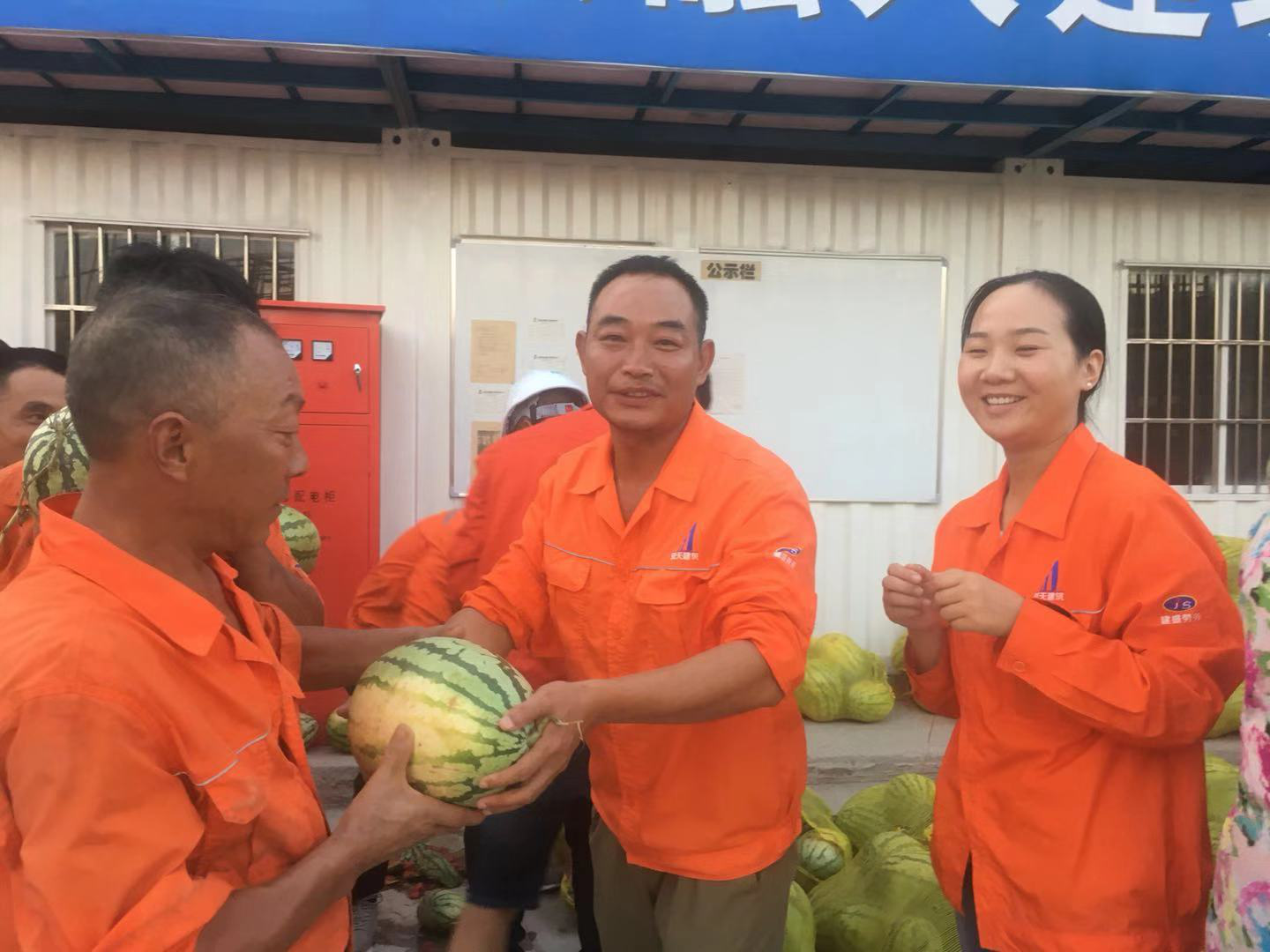 圖片6.png