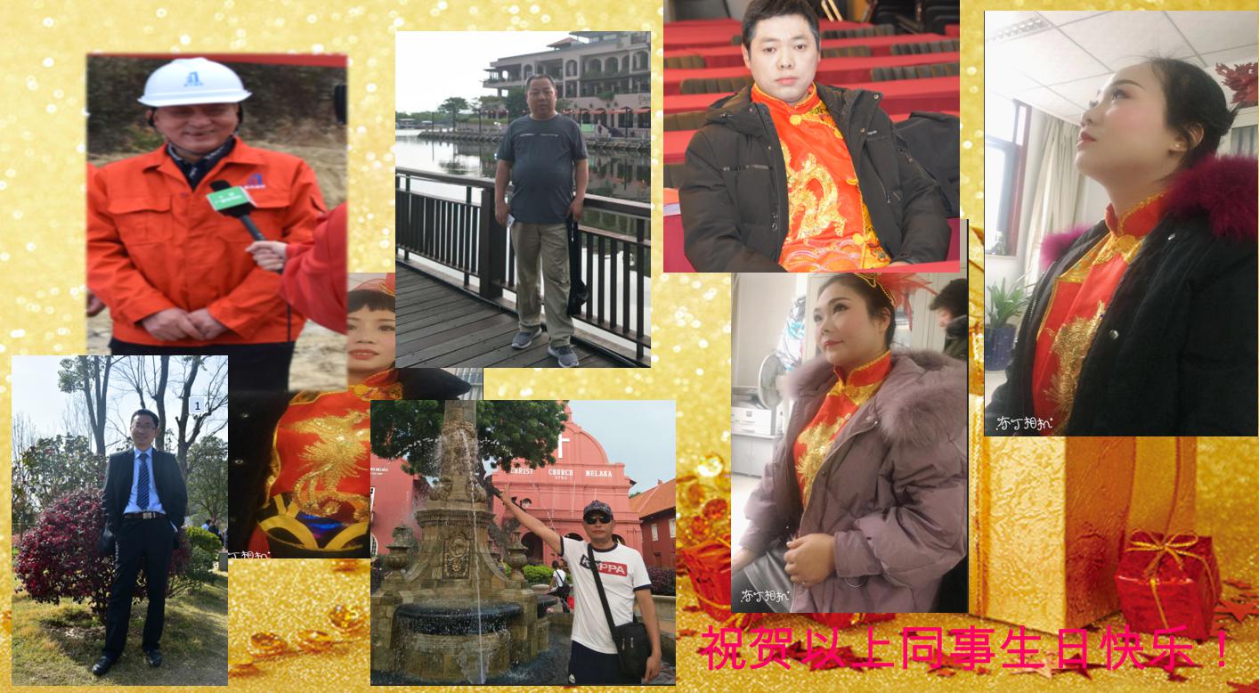 圖片3.jpg