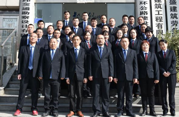 圖片7.jpg