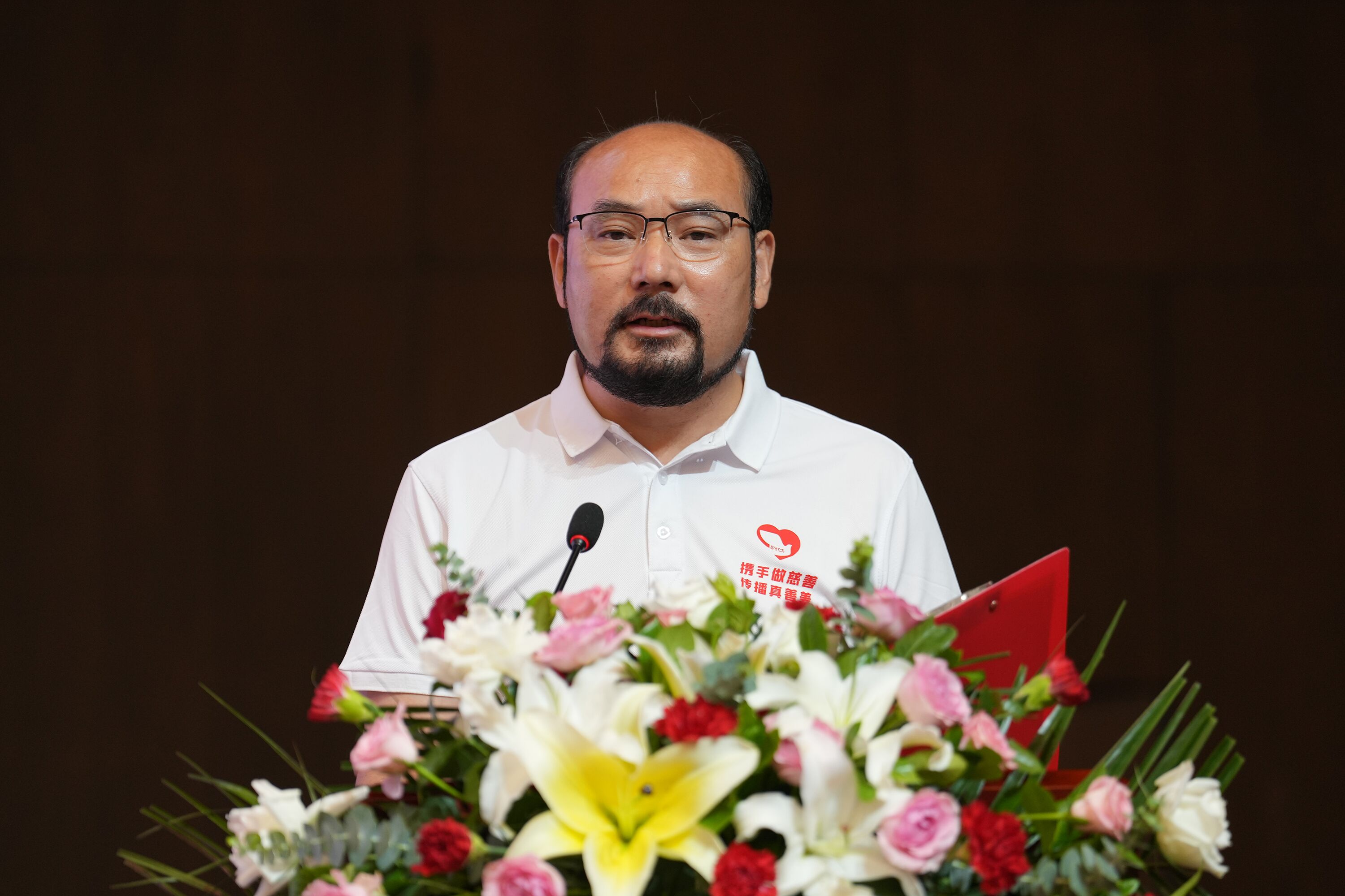 QQ圖片20220906154627.jpg