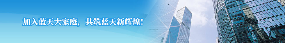 2012110239137093.jpg